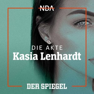 Imagen de 'NDA: Geschichten, die nicht erzählt werden sollen'