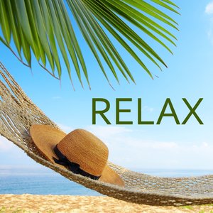 Image pour 'Relax - Relaxation Music'