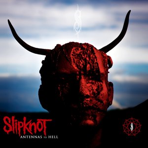 Image for 'Antennas To Hell (Deluxe Edition) Bonus CD: (Sic)nesses: Live At The Download Festival, 2009'