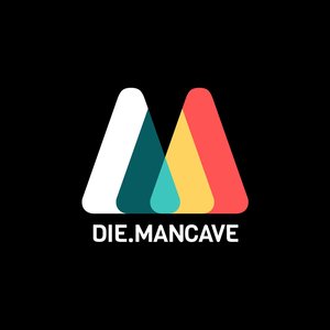 Image pour 'Die Mancave'