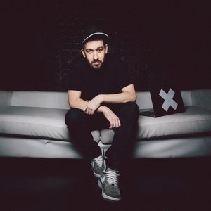 Image for 'Jayteehazard'