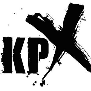 Image for 'KPX'