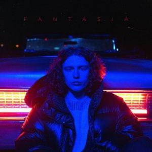Изображение для 'Fantasia'