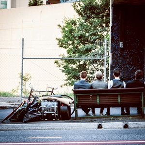 'Kerbside Collection'の画像