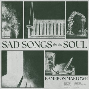 'Sad Songs for the Soul'の画像
