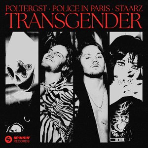 Image for 'Transgender'