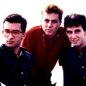 'Os Paralamas Do Sucesso'の画像