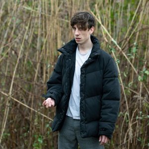 Imagen de 'Wicca Phase Springs Eternal'