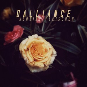 Image for 'Dalliance'