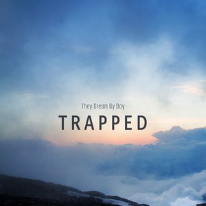 Image for 'Trapped'