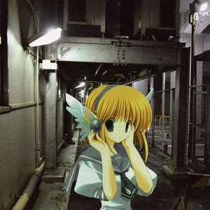 Image for '1656028393452'