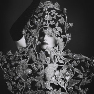 Image for 'Sophie Ellis-Bextor'