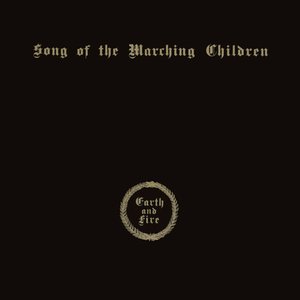 Image for 'Song Of The Marching Children'