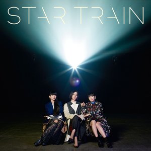 Image for 'STAR TRAIN'