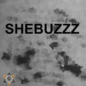 Image for 'Shebuzzz'