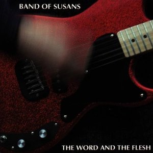 Изображение для 'The Word and the Flesh'