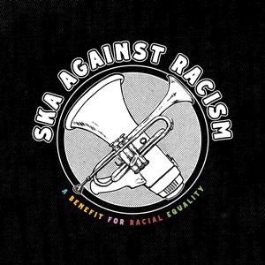 Imagem de 'Ska Against Racism'