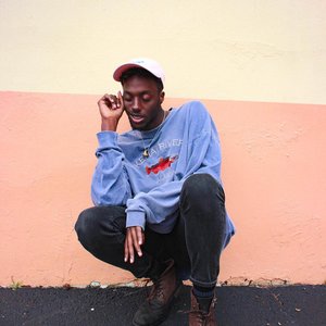 “Ehiorobo”的封面