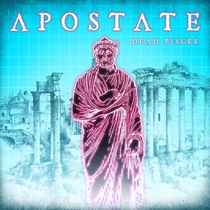 Image for 'Apostate'