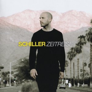Image for 'Zeitreise'