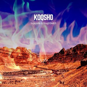 Image for 'KOQSHO'