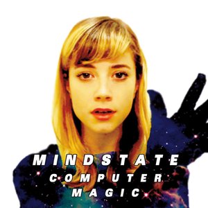 Image for 'Mindstate'