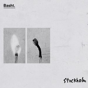 Image for 'Stockholm'