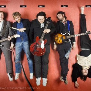 Imagen de 'SixNationState'
