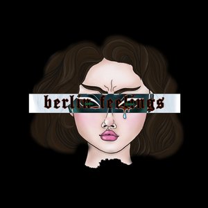 Immagine per 'Berlin feelings'
