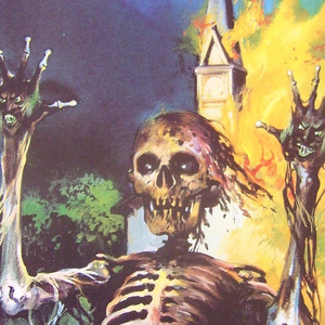 pneumahasleftme