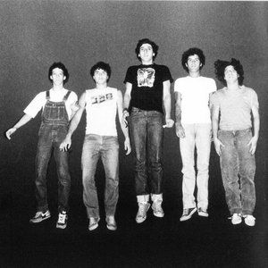 Image for 'Barão Vermelho'