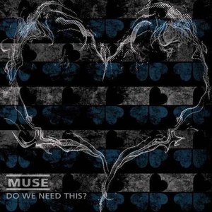 Image for 'Do We Need This: B-Sides & Rarities'