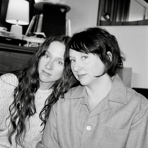 Image for 'Snocaps, Waxahatchee, & Allison Crutchfield'