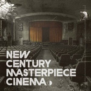 Image for 'New Century Masterpiece Cinema'
