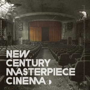 Zdjęcia dla 'New Century Masterpiece Cinema'