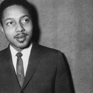 Image for 'Art Neville'