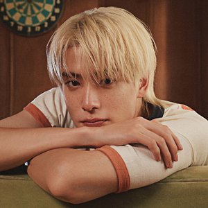 Image for '재현'