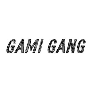 Изображение для 'Gami Gang'