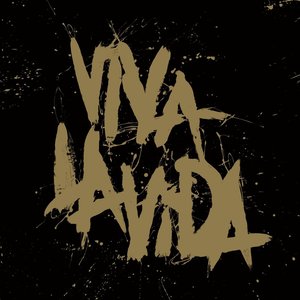 “Viva La Vida - Prospekt's March Edition”的封面