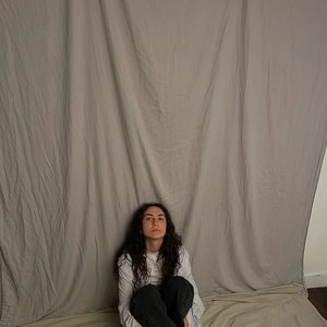 Image for 'Paula Prieto'