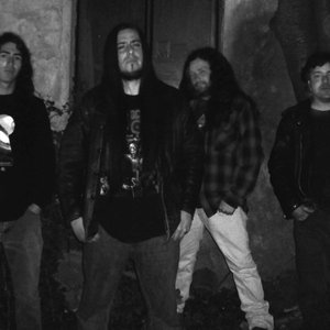 Imagen de 'Necrobastard'
