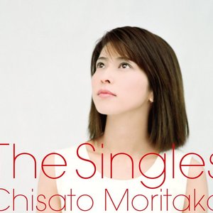 Image for 'ザ・シングルス 1987-1992 (2012 Remaster)'