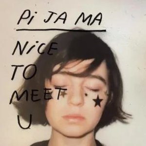 Image for 'Nice to Meet U'