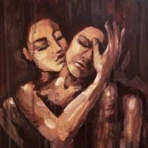 Image for 'Palabra Prohibida'