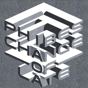 Image for 'Change of Late'