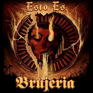 Image for 'Esto Es Brujeria'