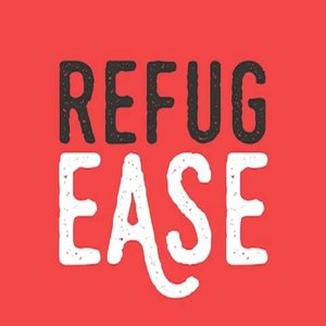 Image for 'Refugease'