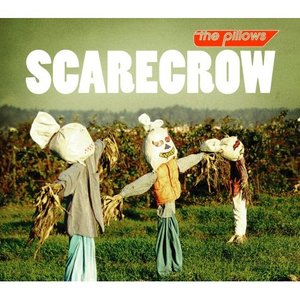 Image for 'Scarecrow (Single)'