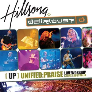 Image for 'Unified: Praise (Live)'