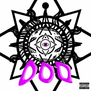 Image for '000'